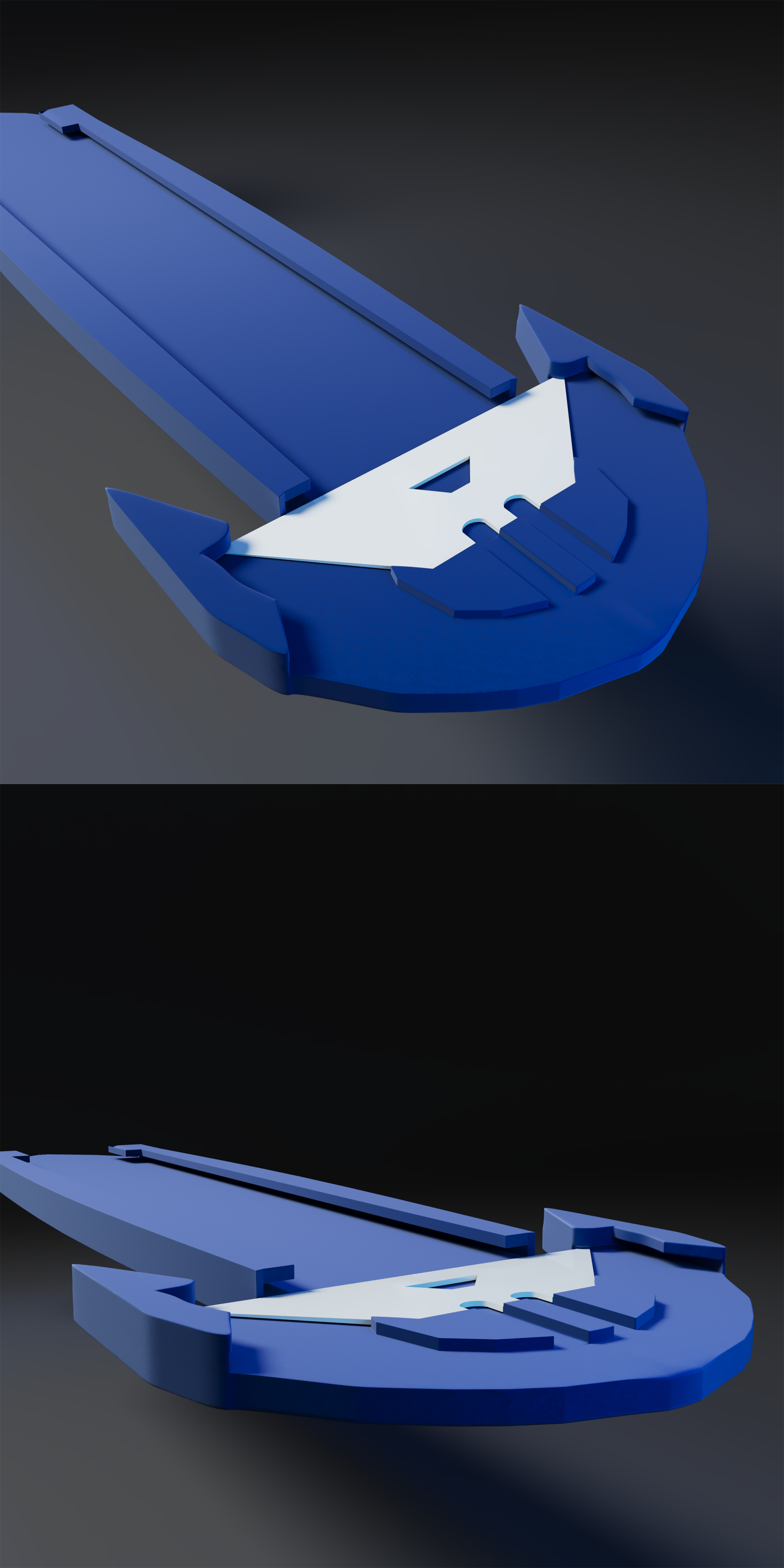 3D Design von Benat für dieses Projekt | Design #32329872