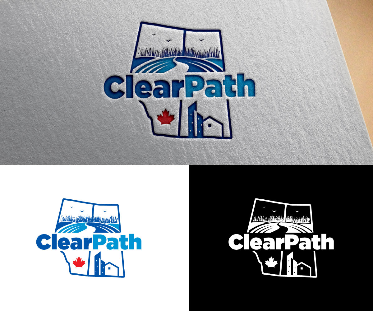 Logo Design by jonkonrad for this project | Design #32294023