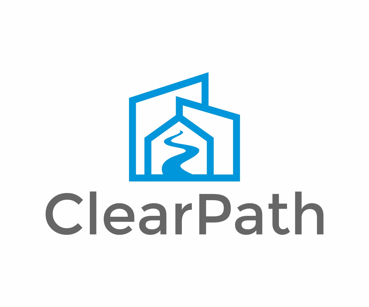 Logo Design by Thati Designs for this project | Design #32294645