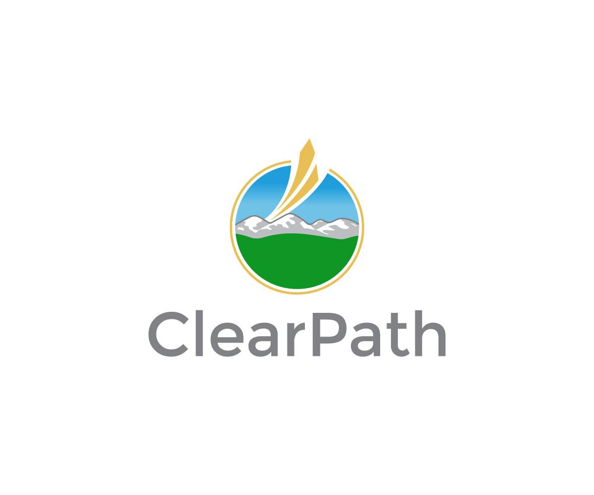 Logo Design by Danial07 for this project | Design #32296554