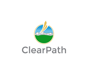 Logo Design by Danial07 for this project | Design: #32296554