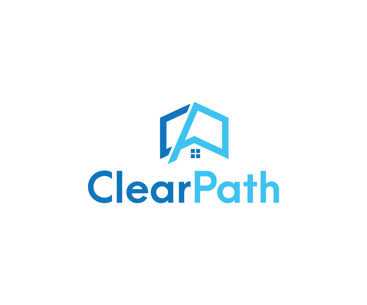 Logo Design by Muskan Craft for this project | Design #32294988