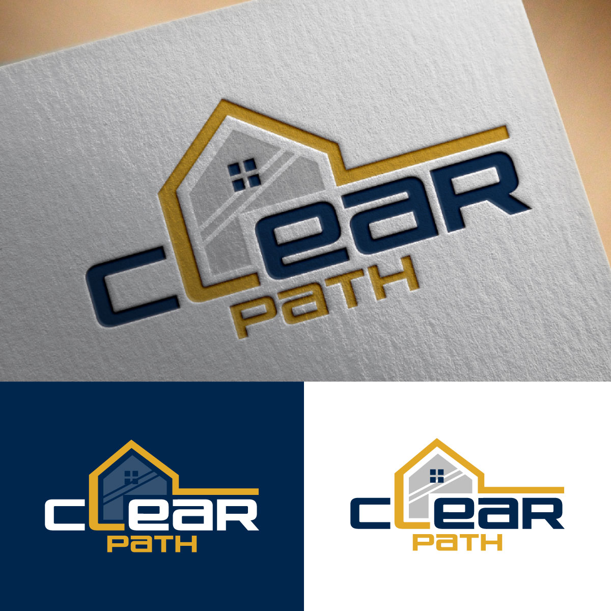 Design de Logo par Loknath pour ce projet | Design #32297751