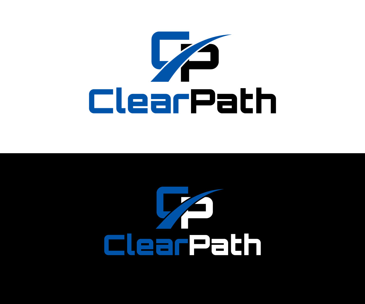 Logo Design by Kavth for this project | Design #32327802