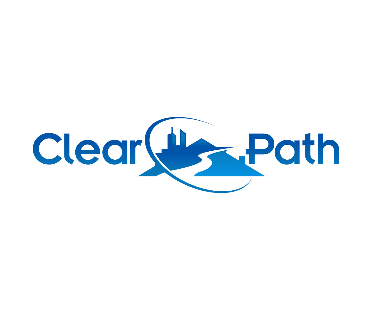 Logo Design by Paint-Tools for this project | Design #32289112