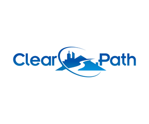 Logo-Design von Paint-Tools für dieses Projekt | Design #32289112