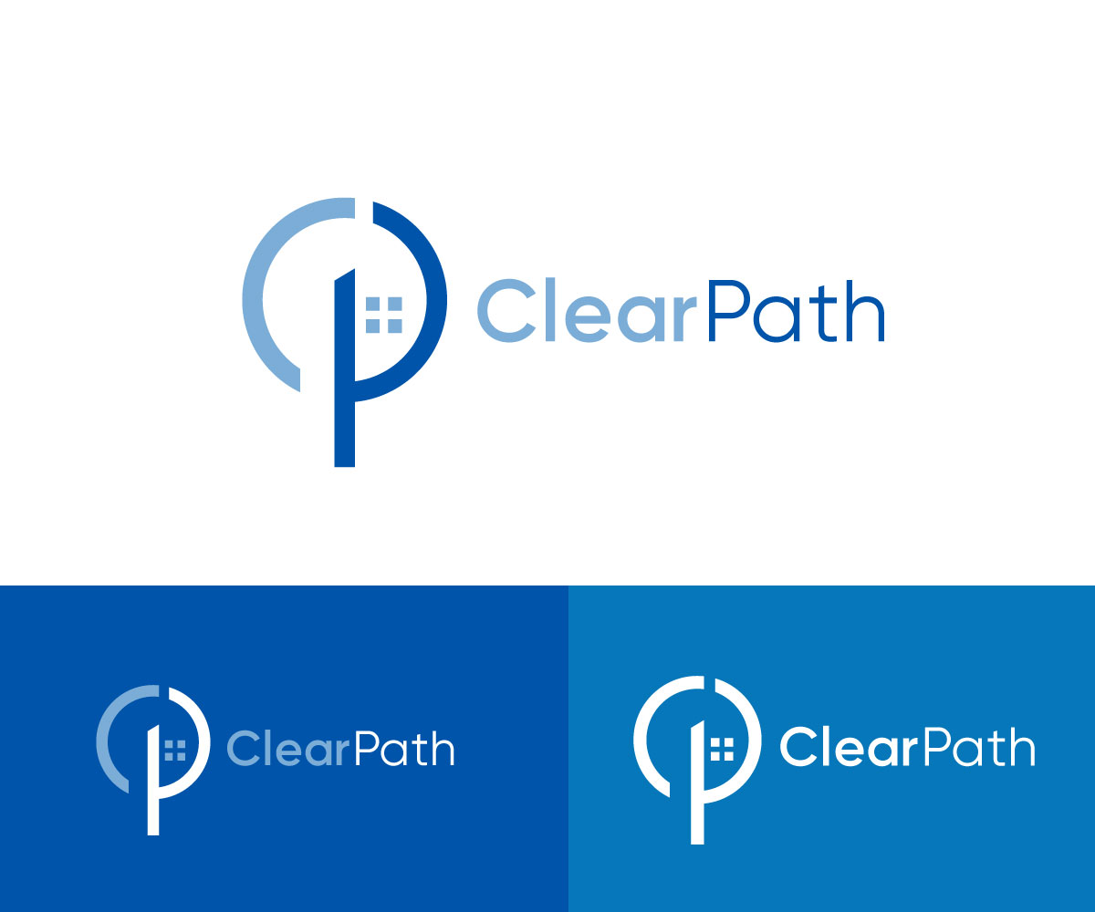 Diseño de Logo por Paint-Tools para este proyecto | Diseño #32289113