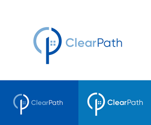 Diseño de Logo por Paint-Tools para este proyecto | Diseño: #32289113