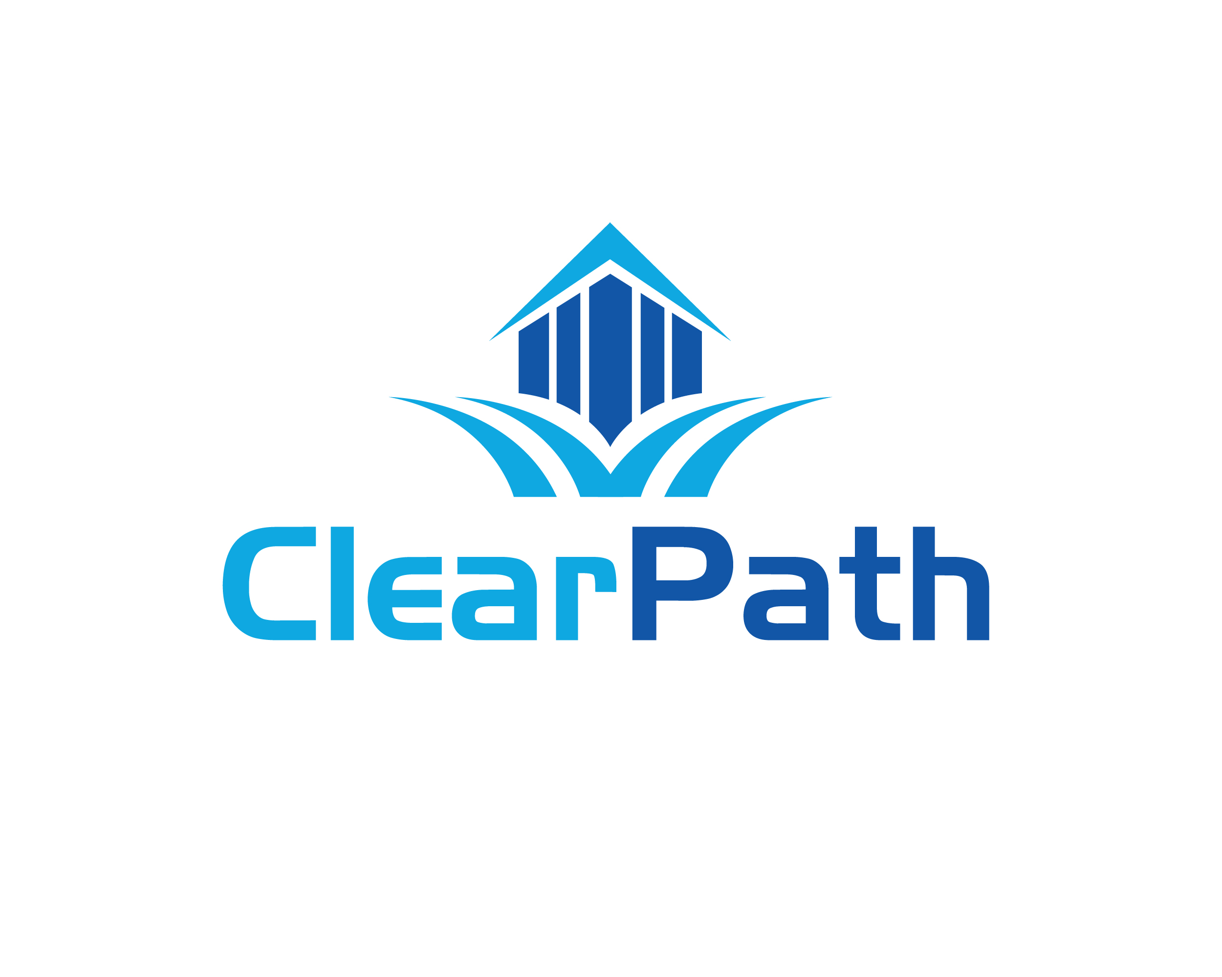 Logo Design by renderman for this project | Design #32286755