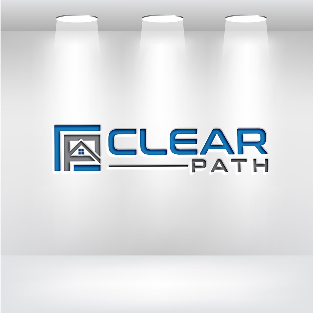 Diseño de Logo por design gallary zh para este proyecto | Diseño #32288273