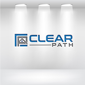 Diseño de Logo por design gallary zh para este proyecto | Diseño: #32288273