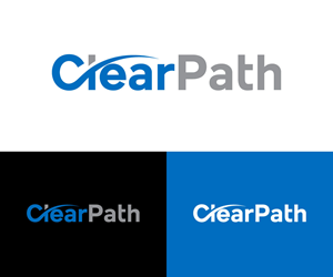 Logo Design by RaKu 2 for this project | Design: #32329346