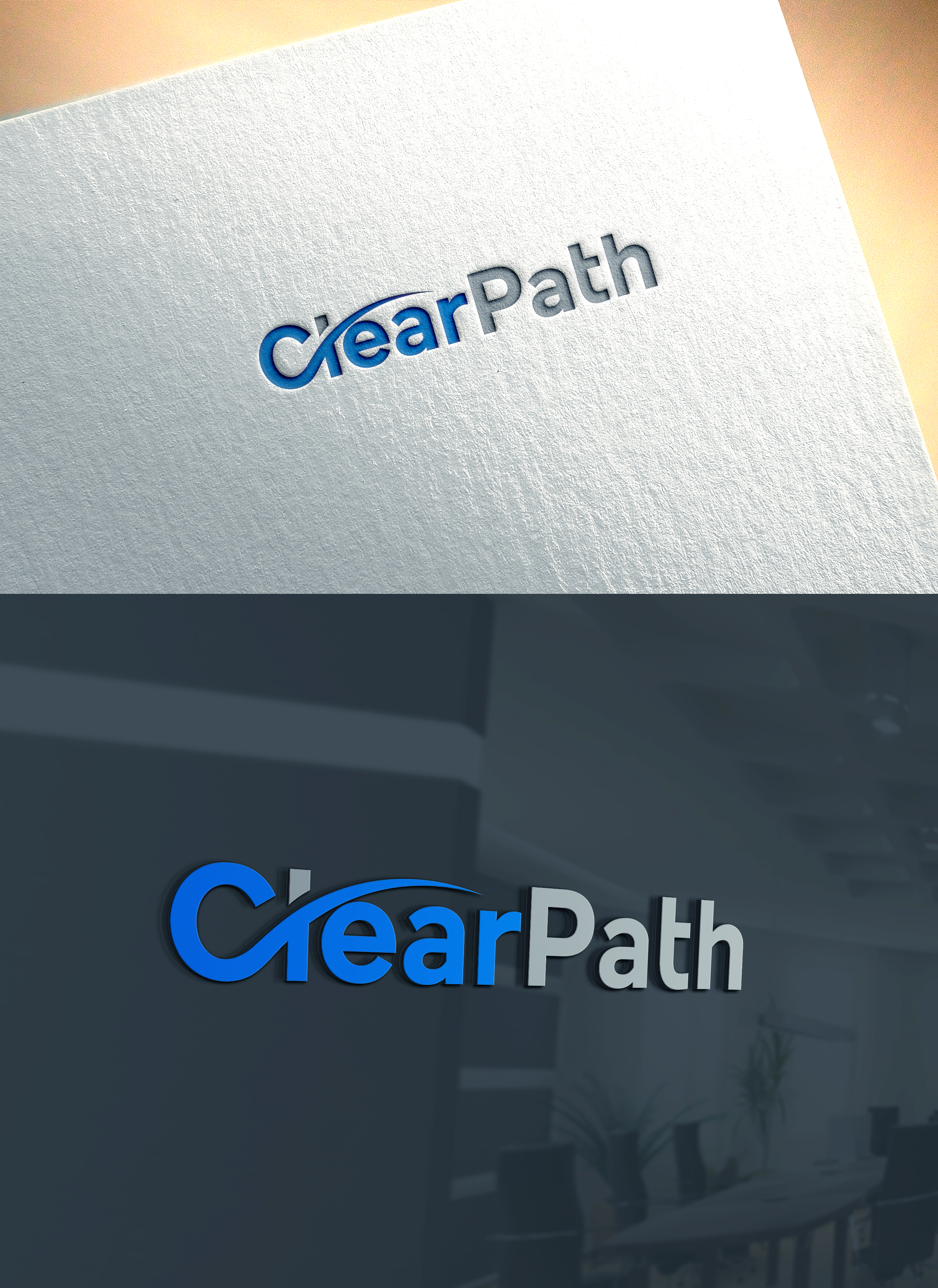 Logo Design by RaKu 2 for this project | Design #32329851
