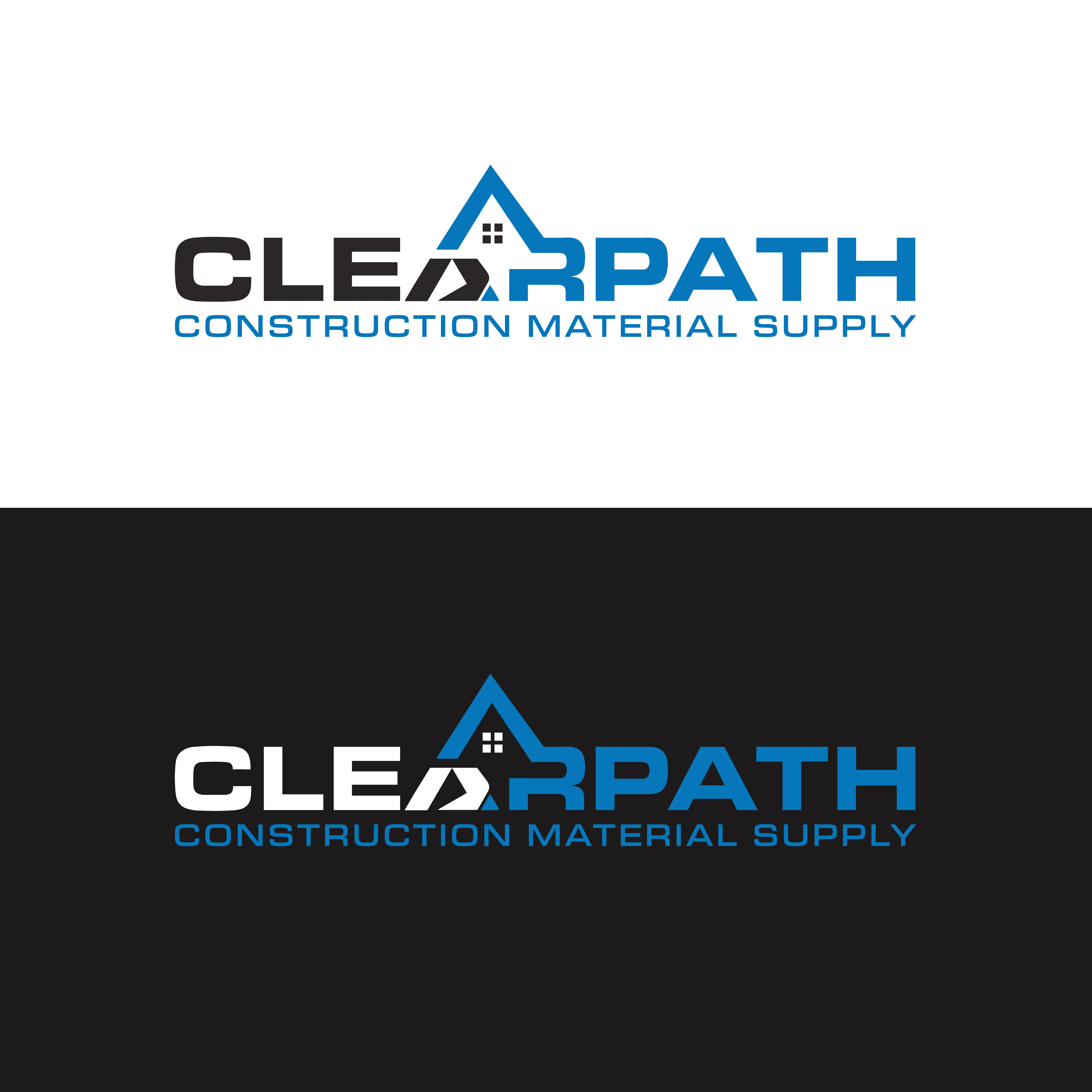 Logo Design by M Art & Design for this project | Design #32294249