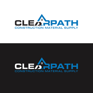 Logo Design by M Art & Design for this project | Design: #32294249