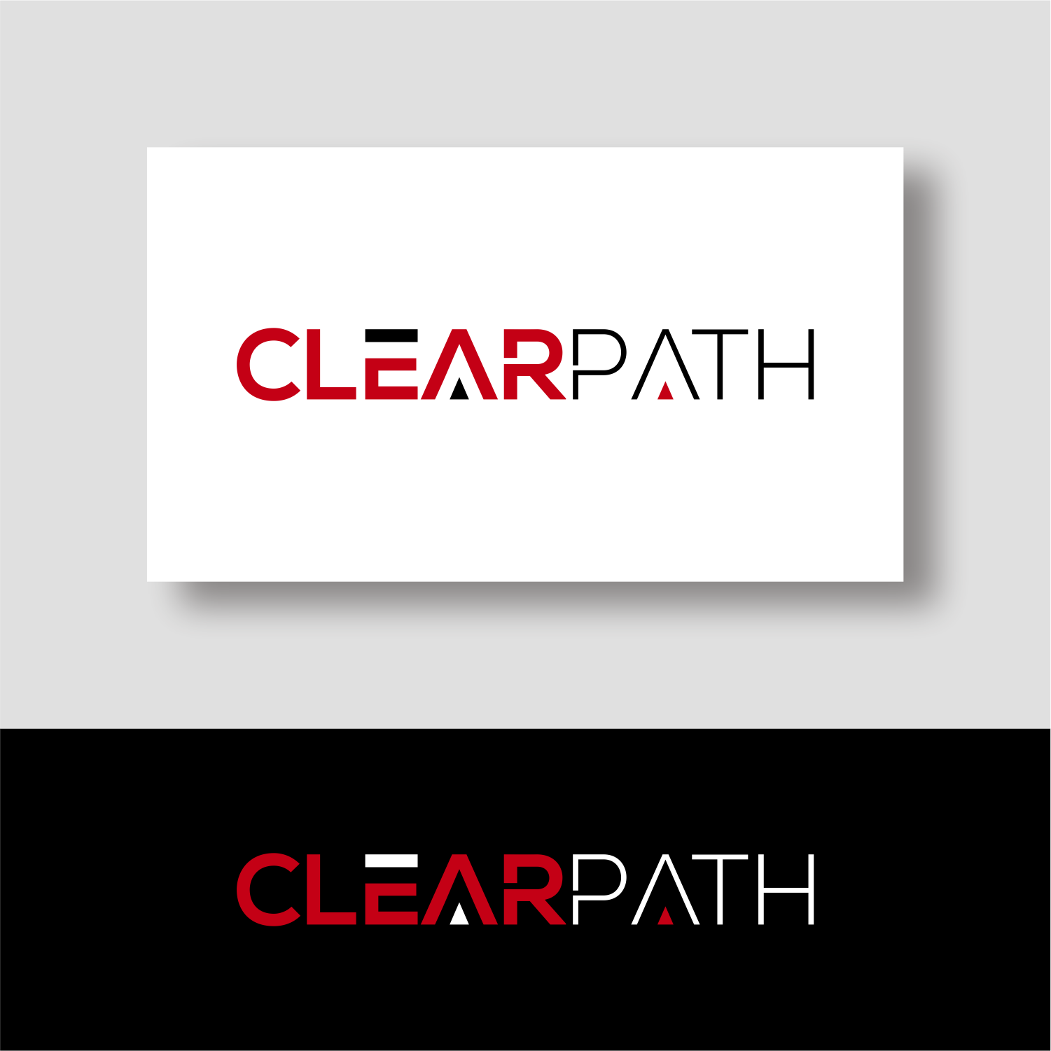 Logo Design by semarco for this project | Design #32285502