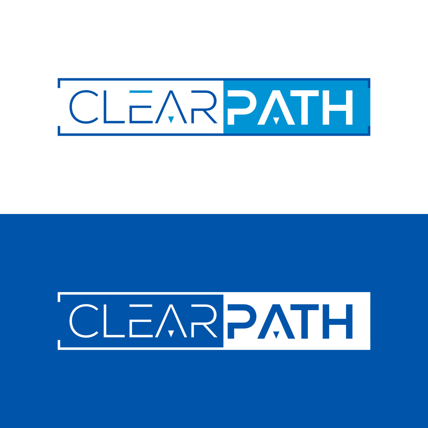 Logo Design by cah awu for this project | Design #32285559