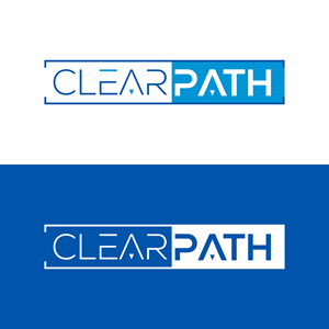 Logo Design by cah awu for this project | Design: #32285559