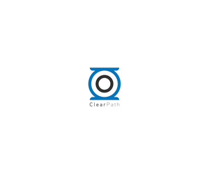 Logo Design by Tube light for this project | Design: #32330872