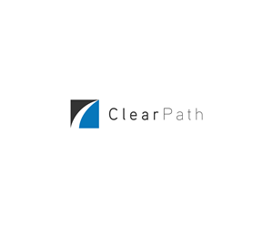 Logo Design by Tube light for this project | Design: #32330873