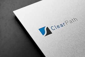 Logo Design by Tube light for this project | Design: #32331032