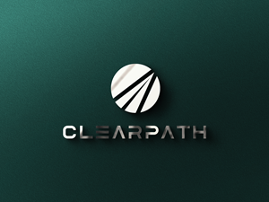 Logo Design by Tube light for this project | Design: #32342567