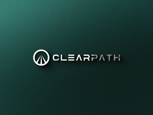 Logo Design by Tube light for this project | Design: #32342568
