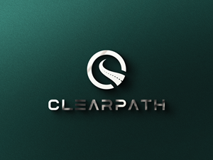 Logo Design by Tube light for this project | Design: #32342569