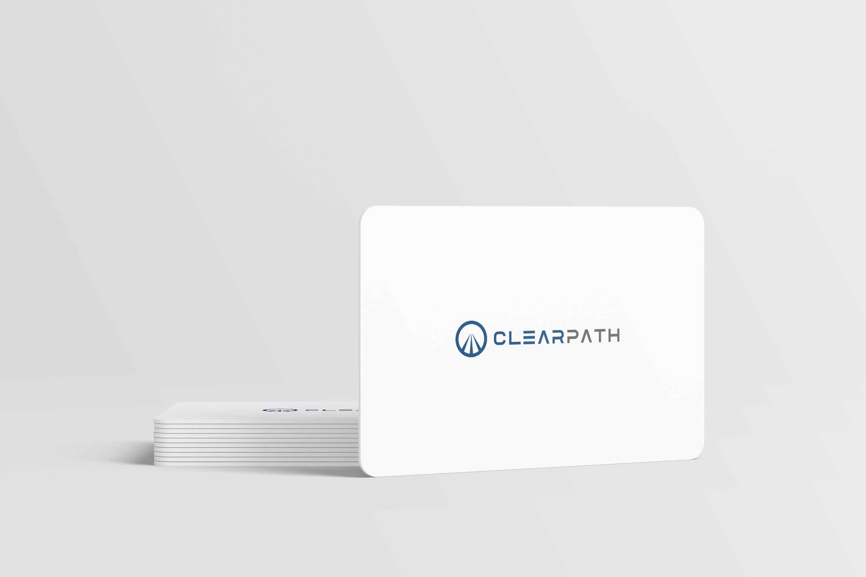 Logo Design by Tube light for this project | Design #32342574