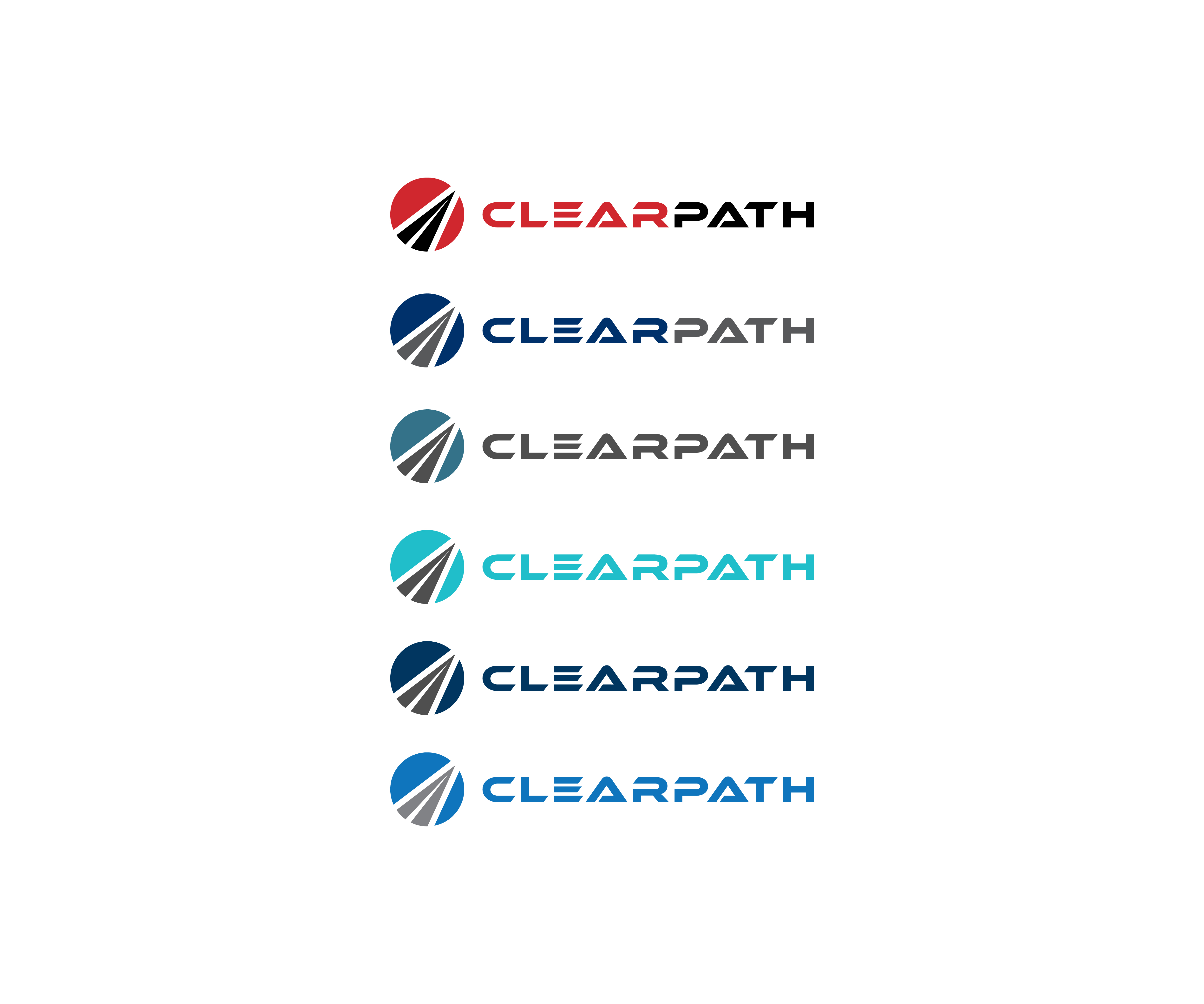Logo Design by Tube light for this project | Design #32364154