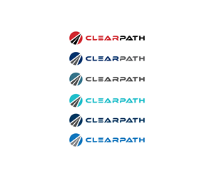 Logo Design by Tube light for this project | Design: #32364154