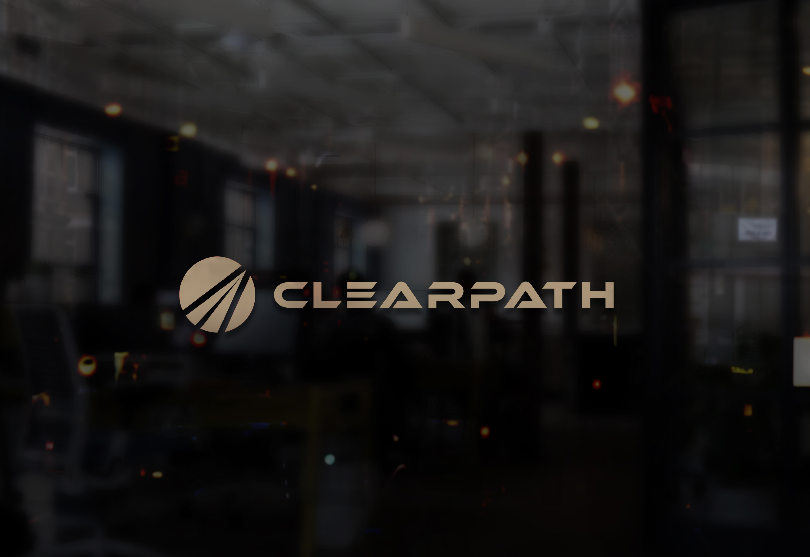 Logo Design by Tube light for this project | Design #32364156