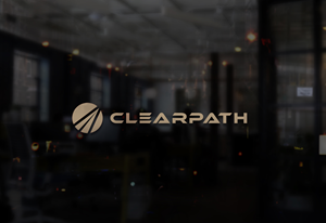 Logo Design by Tube light for this project | Design: #32364156