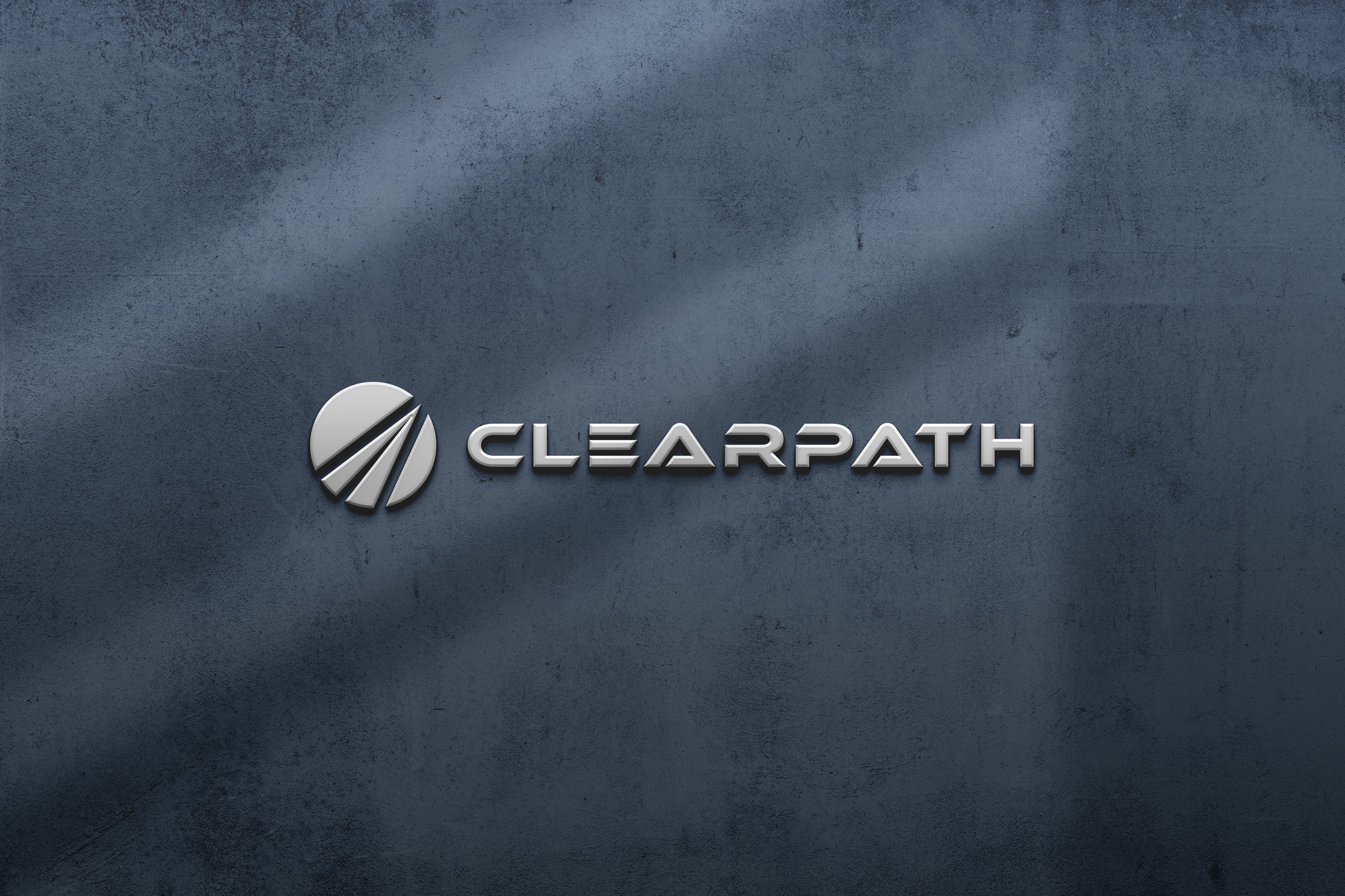 Logo Design by Tube light for this project | Design #32364157