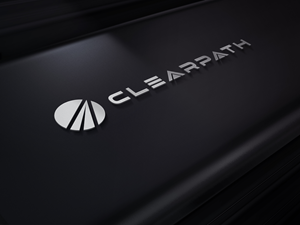 Logo Design by Tube light for this project | Design: #32382147