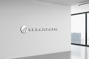 Logo Design by Tube light for this project | Design: #32382148