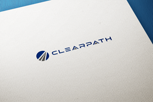 Logo Design by Tube light for this project | Design: #32382224