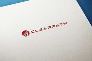 Logo Design by Tube light for this project | Design: #32382995
