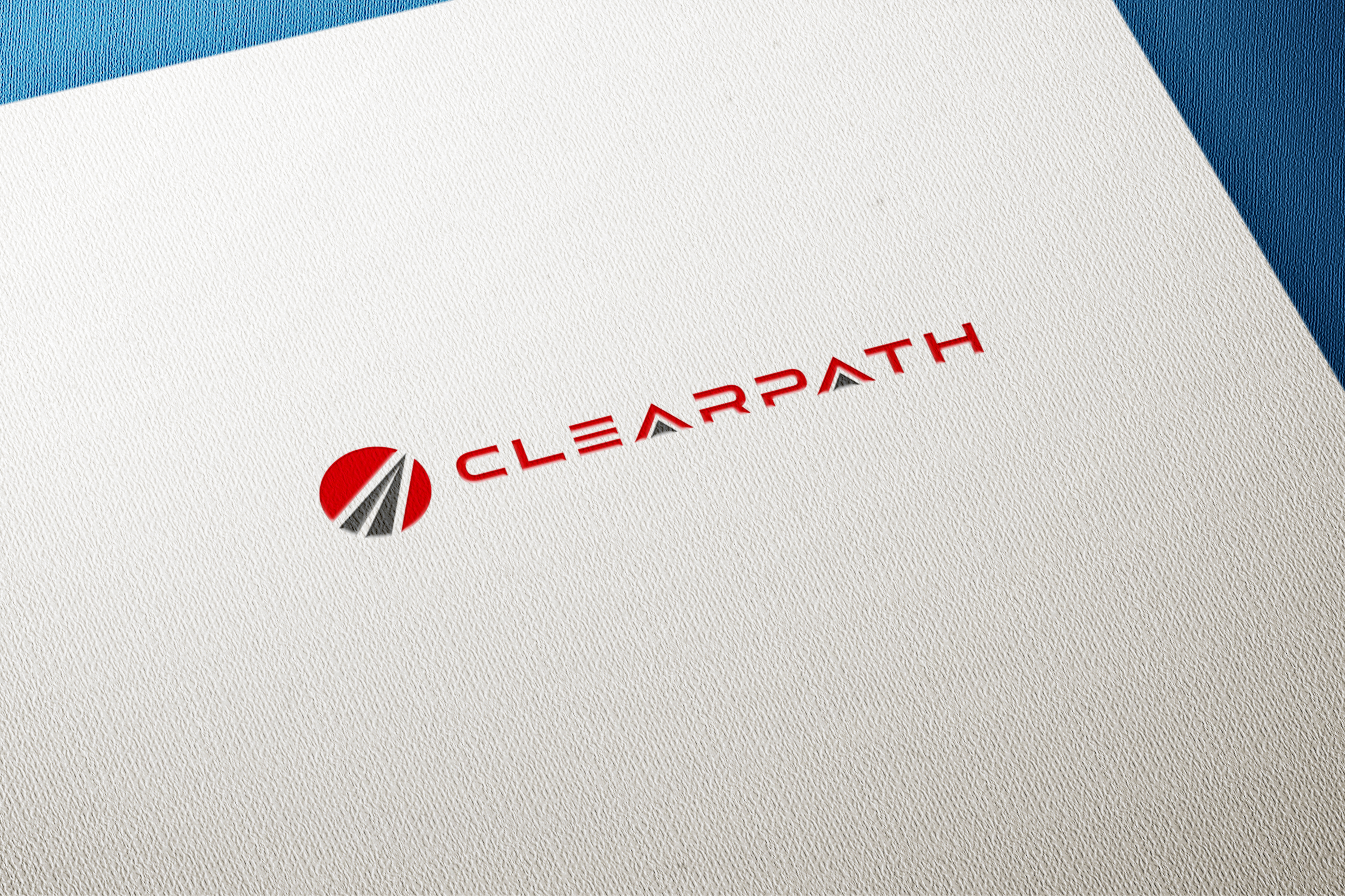 Logo Design by Tube light for this project | Design #32382997