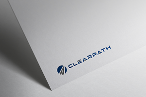 Logo Design by Tube light for this project | Design: #32383139