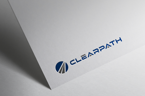 Logo-Design von Tube light für dieses Projekt | Design #32384817