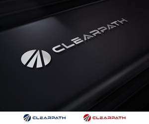 Logo Design by Tube light for this project | Design: #32384946