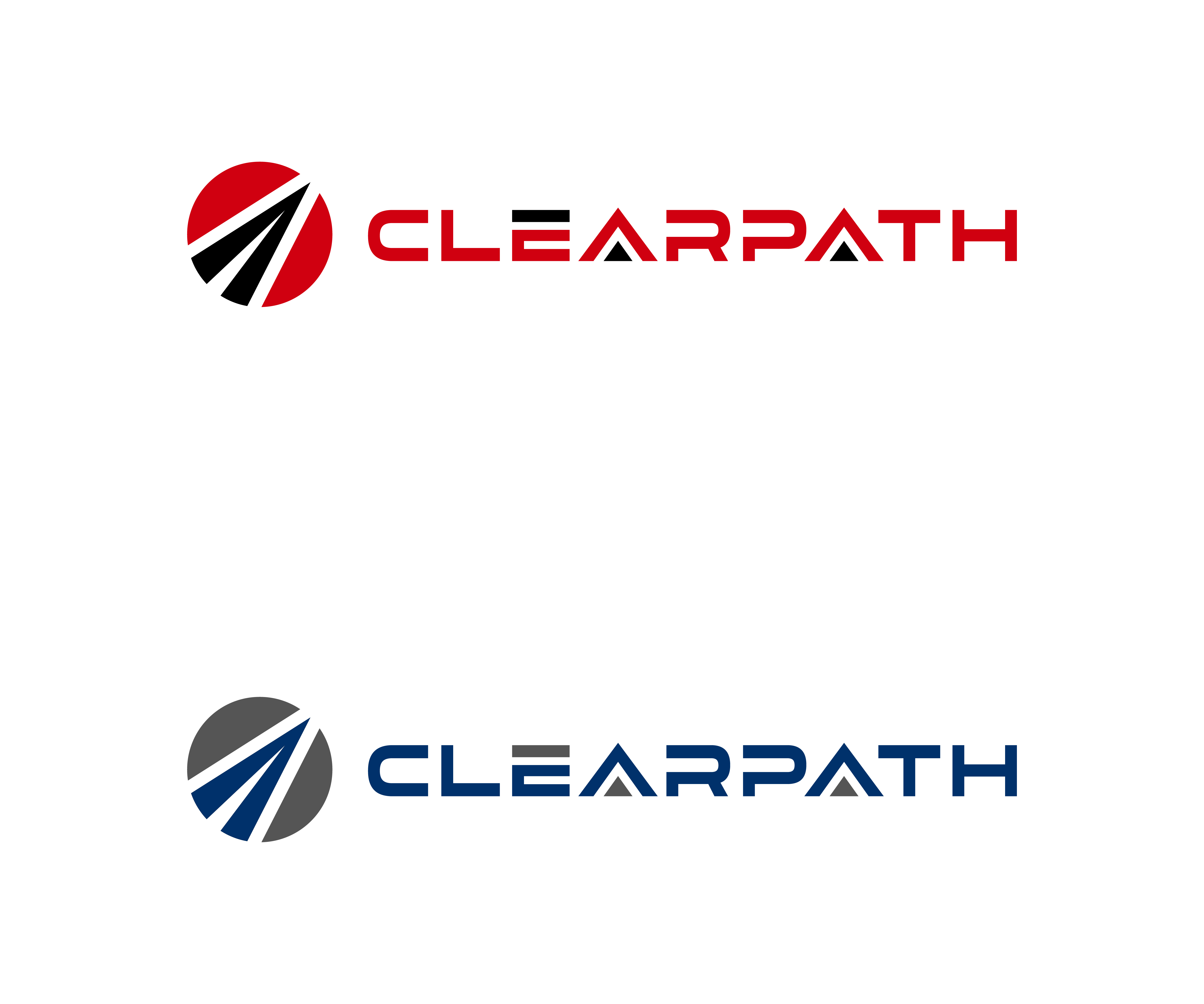 Logo Design by Tube light for this project | Design #32401444