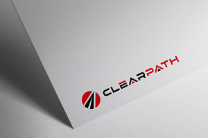 Logo Design by Tube light for this project | Design: #32401689
