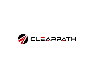 Logo Design by Tube light for this project | Design: #32404266
