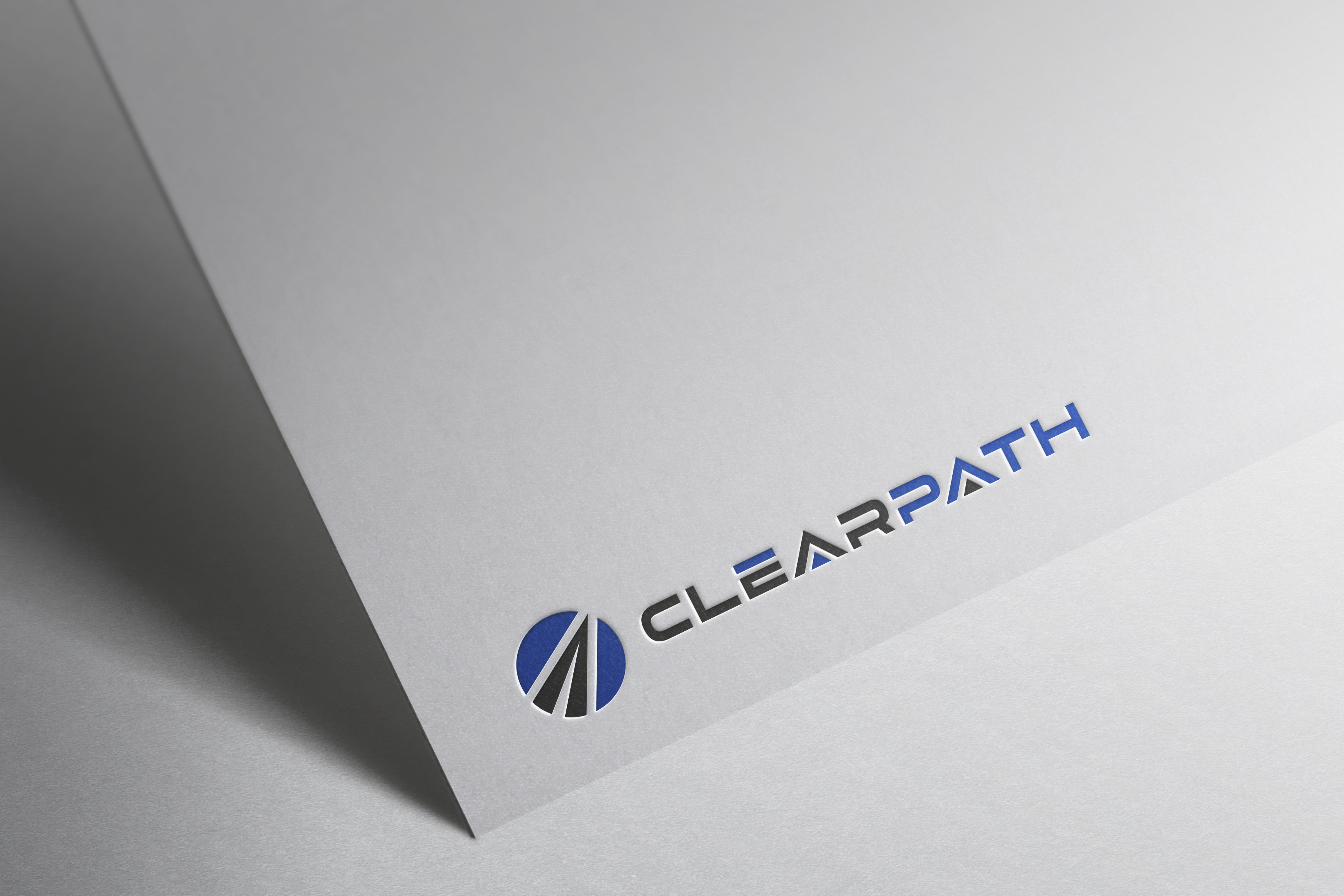 Logo Design by Tube light for this project | Design #32406708