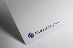 Logo Design by Tube light for this project | Design: #32406708