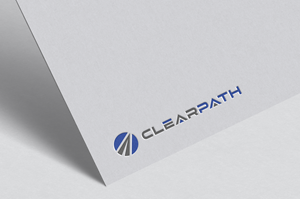 Logo Design by Tube light for this project | Design: #32406709