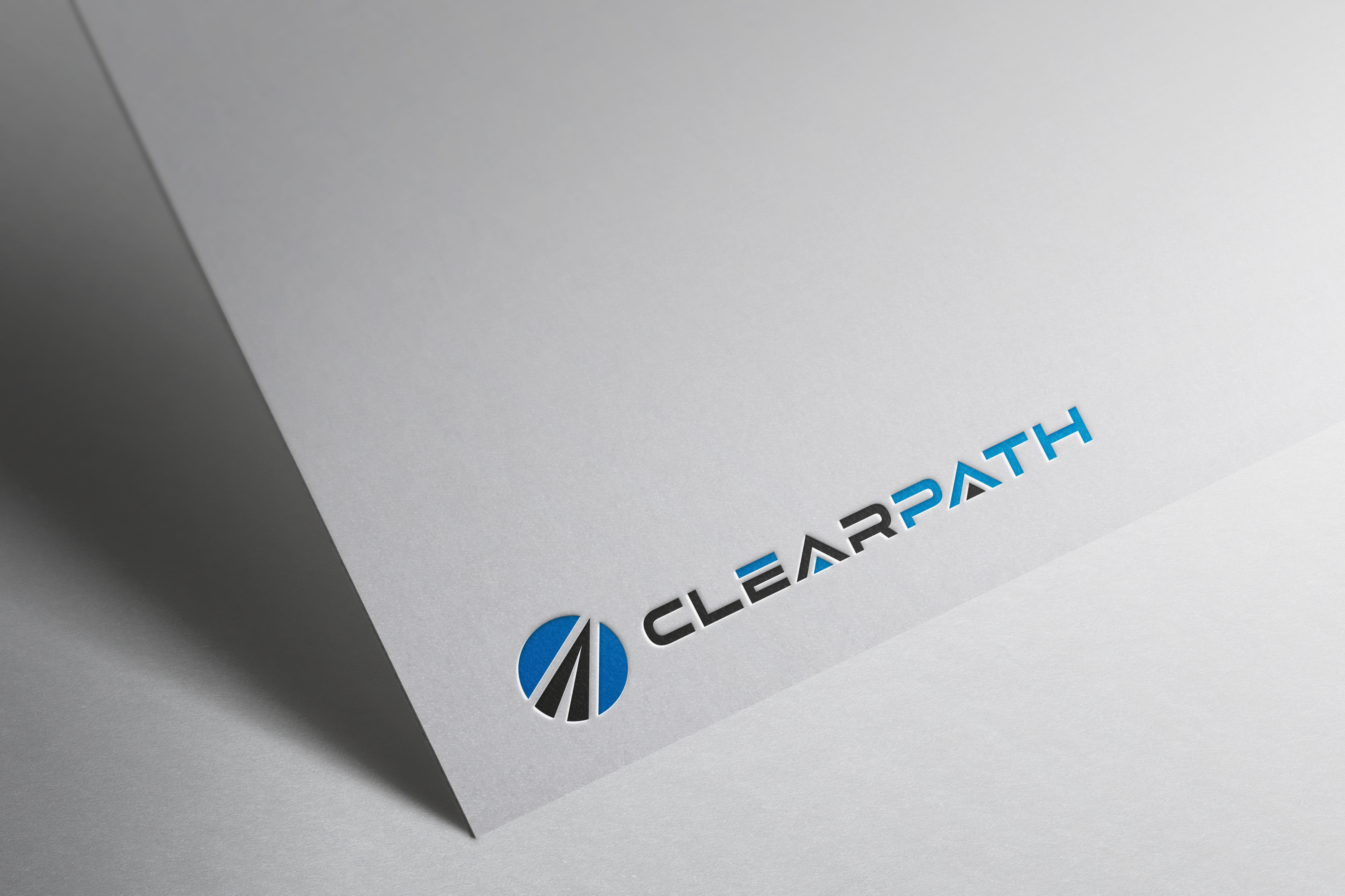 Design de Logo par Tube light pour ce projet | Design #32424041