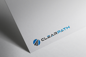 Logo Design by Tube light for this project | Design: #32424041